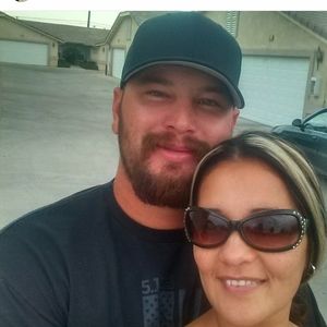 Meet your Posher, Yvette